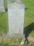 image of grave number 49764